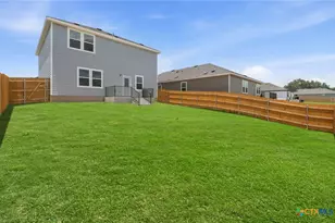1307 Sky Rdg Ct, Belton, TX 76513 - Photo 33