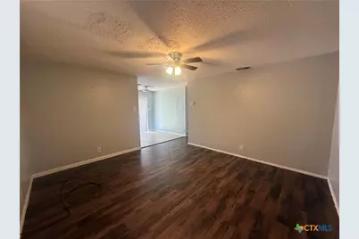 106 Cockerham Street #A, Kyle, TX 78640 - Photo 1
