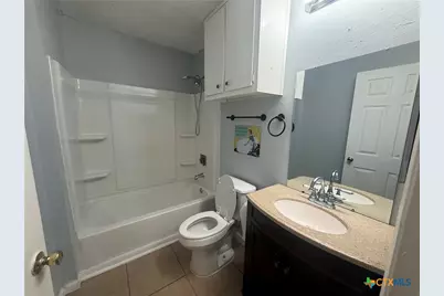 106 Cockerham Street #A, Kyle, TX 78640 - Photo 7