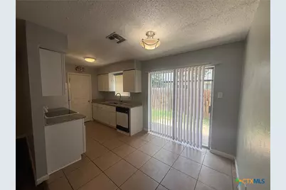106 Cockerham Street #A, Kyle, TX 78640 - Photo 3