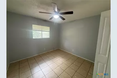 106 Cockerham Street #B, Kyle, TX 78640 - Photo 7