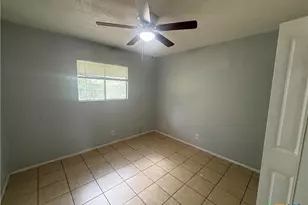 106 Cockerham St, Kyle, TX 78640 - Photo 7