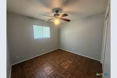 102 Cockerham Street #B, Kyle, TX 78640 - Photo 9