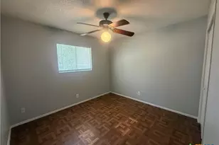 102 Cockerham St, Kyle, TX 78640 - Photo 9