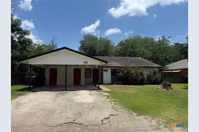 102 Cockerham Street #B, Kyle, TX 78640 - Photo 15