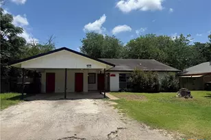 102 Cockerham St, Kyle, TX 78640 - Photo 15
