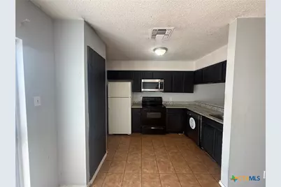 106 Cockerham Street #B, Kyle, TX 78640 - Photo 3