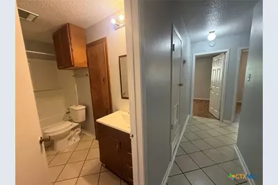 102 Cockerham Street #B, Kyle, TX 78640 - Photo 5