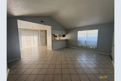 102 Cockerham Street #B, Kyle, TX 78640 - Photo 1