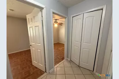 102 Cockerham Street #B, Kyle, TX 78640 - Photo 7