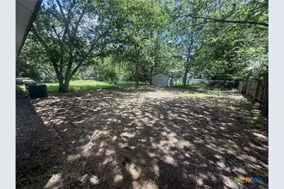 102 Cockerham Street #B, Kyle, TX 78640 - Photo 13