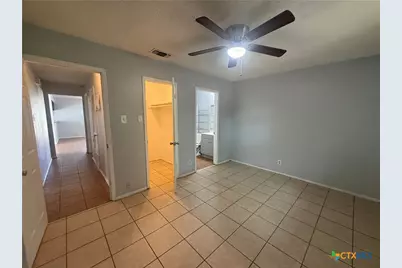 106 Cockerham Street #B, Kyle, TX 78640 - Photo 9