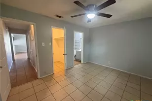106 Cockerham St, Kyle, TX 78640 - Photo 9