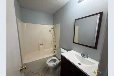 102 Cockerham Street #B, Kyle, TX 78640 - Photo 11