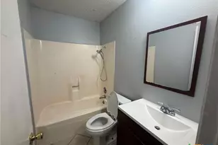 102 Cockerham St, Kyle, TX 78640 - Photo 11
