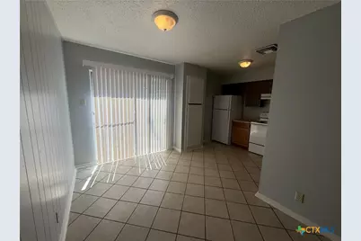 102 Cockerham Street #B, Kyle, TX 78640 - Photo 3