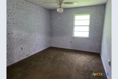 616 Allen Street, Copperas Cove, TX 76522 - Photo 11