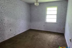 616 Allen St, Copperas Cove, TX 76522 - Photo 11