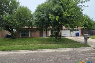 616 Allen St, Copperas Cove, TX 76522 - Photo 1