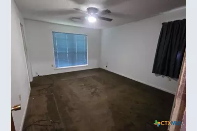 616 Allen Street, Copperas Cove, TX 76522 - Photo 13