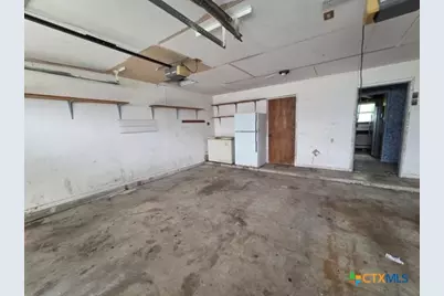 616 Allen Street, Copperas Cove, TX 76522 - Photo 17