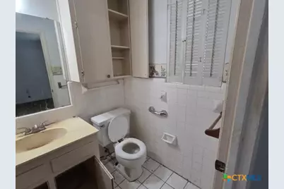 616 Allen Street, Copperas Cove, TX 76522 - Photo 15