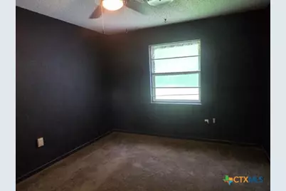 616 Allen Street, Copperas Cove, TX 76522 - Photo 9