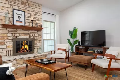 2909 Philo Street, San Marcos, TX 78666 - Photo 5
