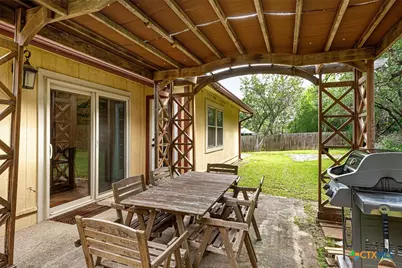 2909 Philo Street, San Marcos, TX 78666 - Photo 21