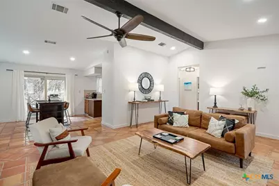 2909 Philo Street, San Marcos, TX 78666 - Photo 3