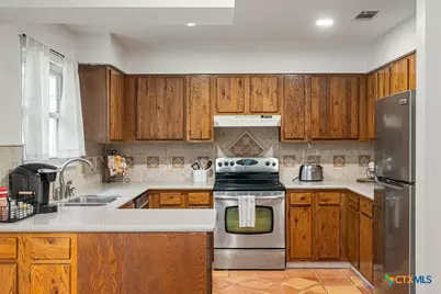 2909 Philo Street, San Marcos, TX 78666 - Photo 11