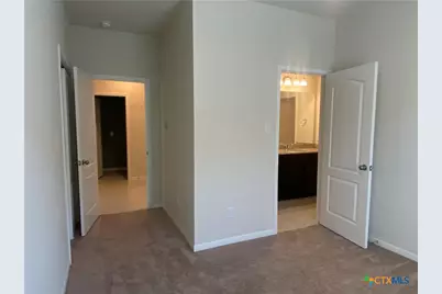 2220 Chia Court, Temple, TX 76501 - Photo 43