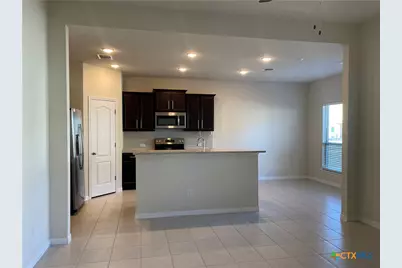 2220 Chia Court, Temple, TX 76501 - Photo 33