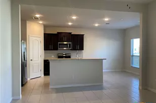2220 Chia Ct, Temple, TX 76501 - Photo 33