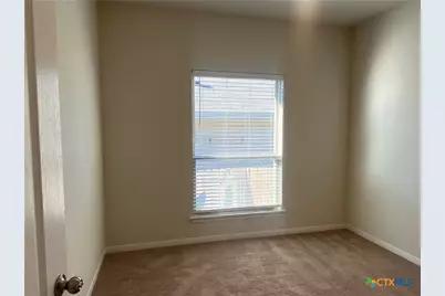 2220 Chia Court, Temple, TX 76501 - Photo 21
