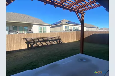 2220 Chia Court, Temple, TX 76501 - Photo 29