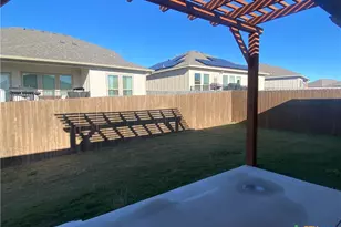 2220 Chia Ct, Temple, TX 76501 - Photo 29