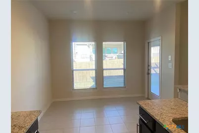 2220 Chia Court, Temple, TX 76501 - Photo 37