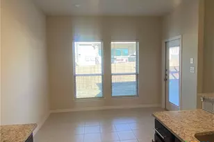 2220 Chia Ct, Temple, TX 76501 - Photo 37