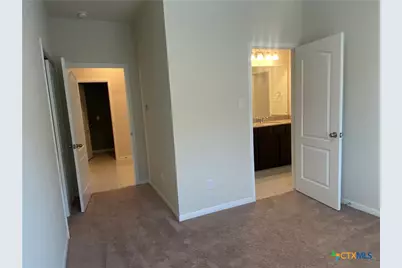 2220 Chia Court, Temple, TX 76501 - Photo 23