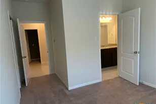 2220 Chia Ct, Temple, TX 76501 - Photo 23