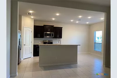 2220 Chia Court, Temple, TX 76501 - Photo 45