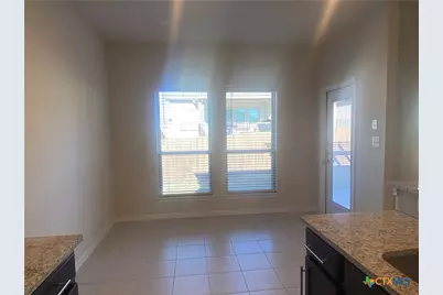 2220 Chia Court, Temple, TX 76501 - Photo 7