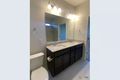 2220 Chia Court, Temple, TX 76501 - Photo 41