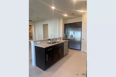 2220 Chia Court, Temple, TX 76501 - Photo 5