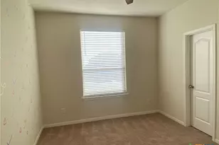 2220 Chia Ct, Temple, TX 76501 - Photo 17