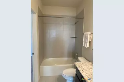 2220 Chia Court, Temple, TX 76501 - Photo 27