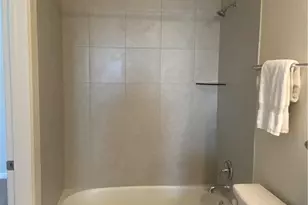 2220 Chia Ct, Temple, TX 76501 - Photo 27