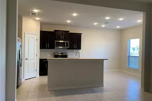 2220 Chia Ct, Temple, TX 76501 - Photo 45