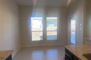 2220 Chia Ct, Temple, TX 76501 - Photo 7